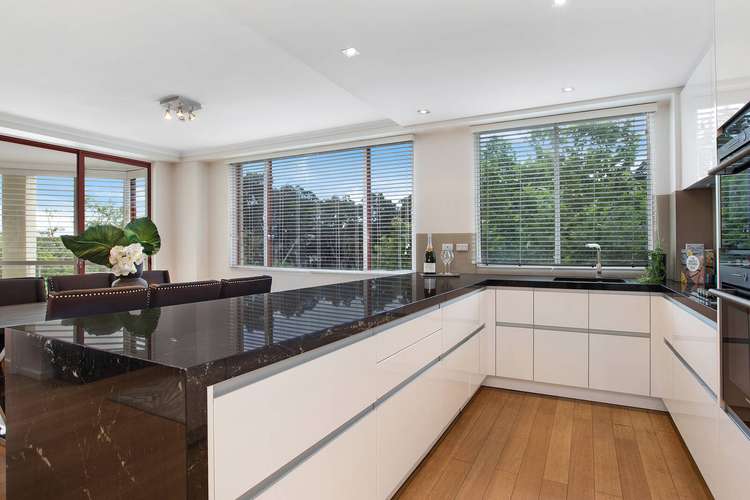 Main view of Homely unit listing, 62/41 Rocklands Road, Wollstonecraft NSW 2065