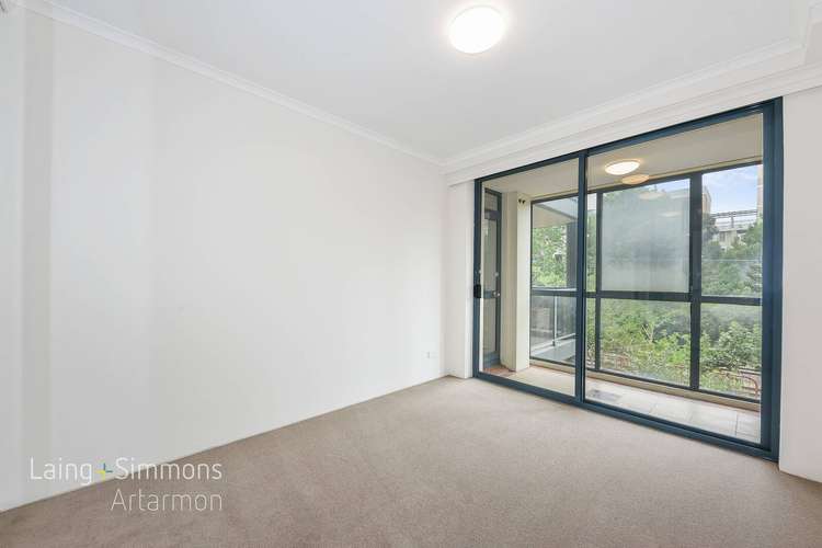 Fourth view of Homely apartment listing, 9/19-23 Herbert Street, St Leonards NSW 2065