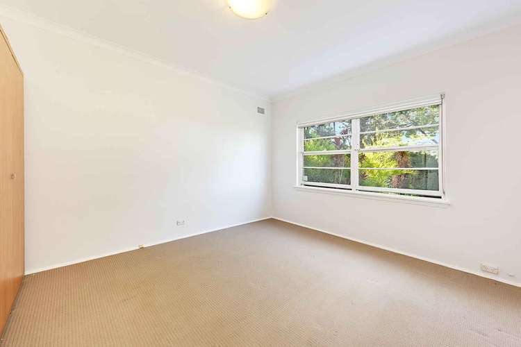 Fourth view of Homely apartment listing, 1/42 Pine Street East, Cammeray NSW 2062