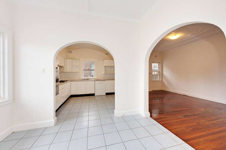 Second view of Homely house listing, 33 Oakville Rd, Willoughby NSW 2068