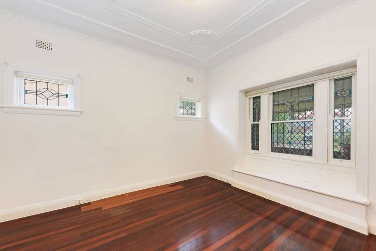 Third view of Homely house listing, 33 Oakville Rd, Willoughby NSW 2068