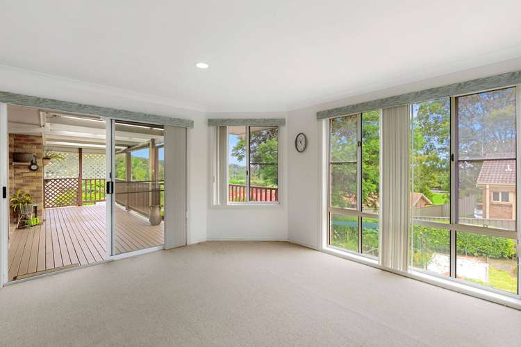 Third view of Homely house listing, 4 Emily Avenue, Port Macquarie NSW 2444