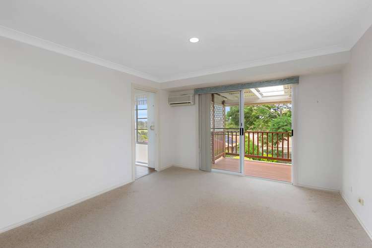 Sixth view of Homely house listing, 4 Emily Avenue, Port Macquarie NSW 2444