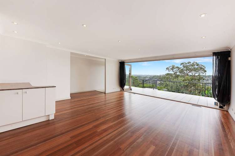 Main view of Homely house listing, 19 The Bulwark, Castlecrag NSW 2068