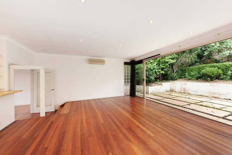 Second view of Homely house listing, 19 The Bulwark, Castlecrag NSW 2068