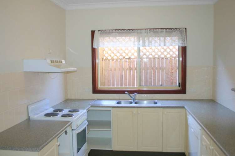 Second view of Homely house listing, 19a Gorman Street, Willoughby NSW 2068