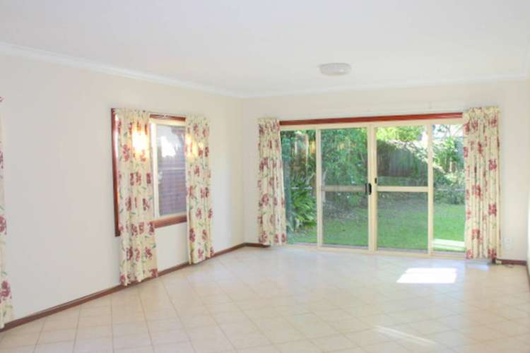 Third view of Homely house listing, 19a Gorman Street, Willoughby NSW 2068