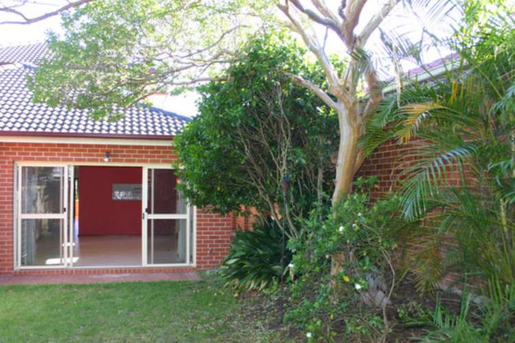 Fifth view of Homely house listing, 19a Gorman Street, Willoughby NSW 2068