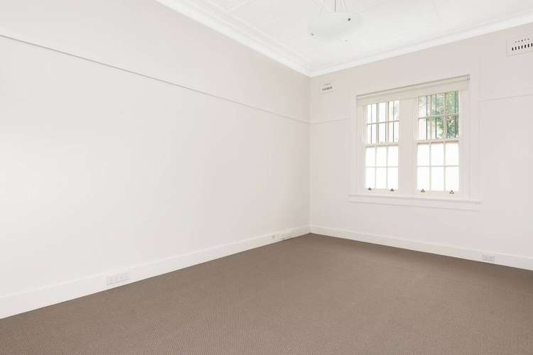 Third view of Homely apartment listing, 2/16 Whaling Road, North Sydney NSW 2060