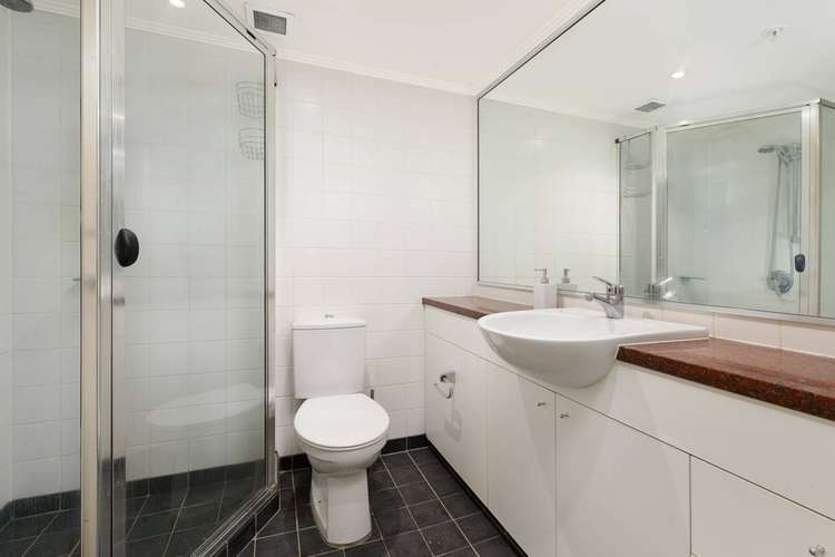 Fourth view of Homely unit listing, 1318/1 Sergeants Lane, St Leonards NSW 2065