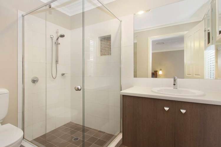 Fourth view of Homely house listing, 14 Primrose Street, Quakers Hill NSW 2763