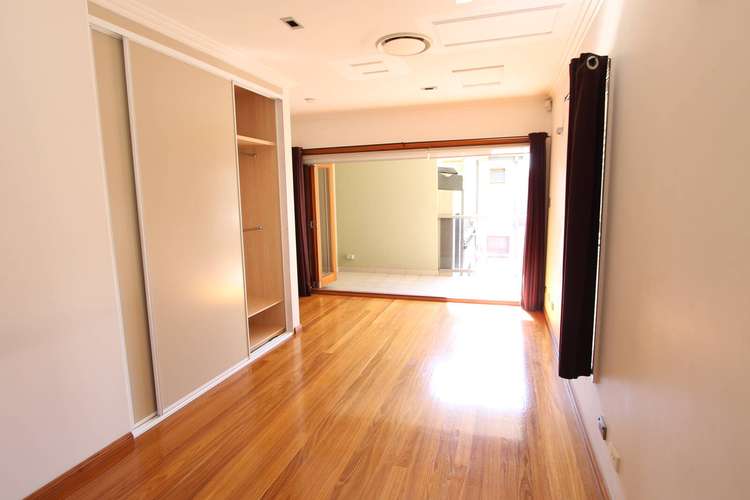 Fourth view of Homely apartment listing, 3/116 Crown Street, Darlinghurst NSW 2010