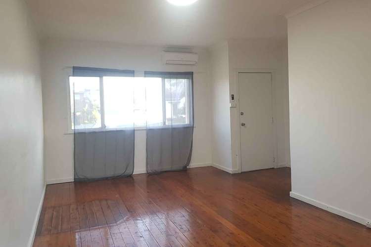 Second view of Homely house listing, 13 Cleone Street, Guildford NSW 2161