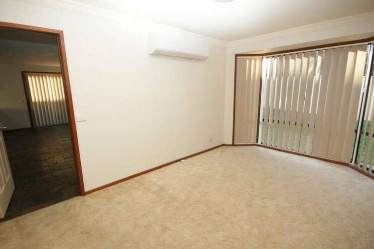Third view of Homely house listing, 9 Aimee Street, Quakers Hill NSW 2763