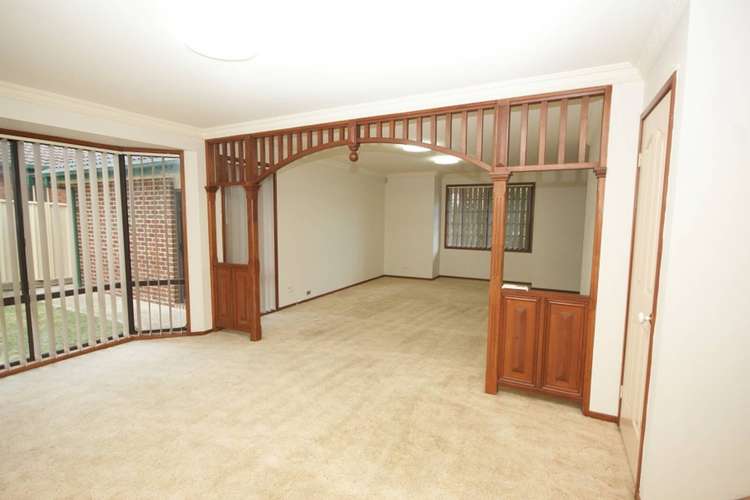 Fourth view of Homely house listing, 9 Aimee Street, Quakers Hill NSW 2763