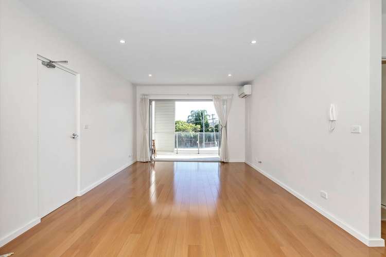 Second view of Homely apartment listing, 8/239 Great North Road, Five Dock NSW 2046