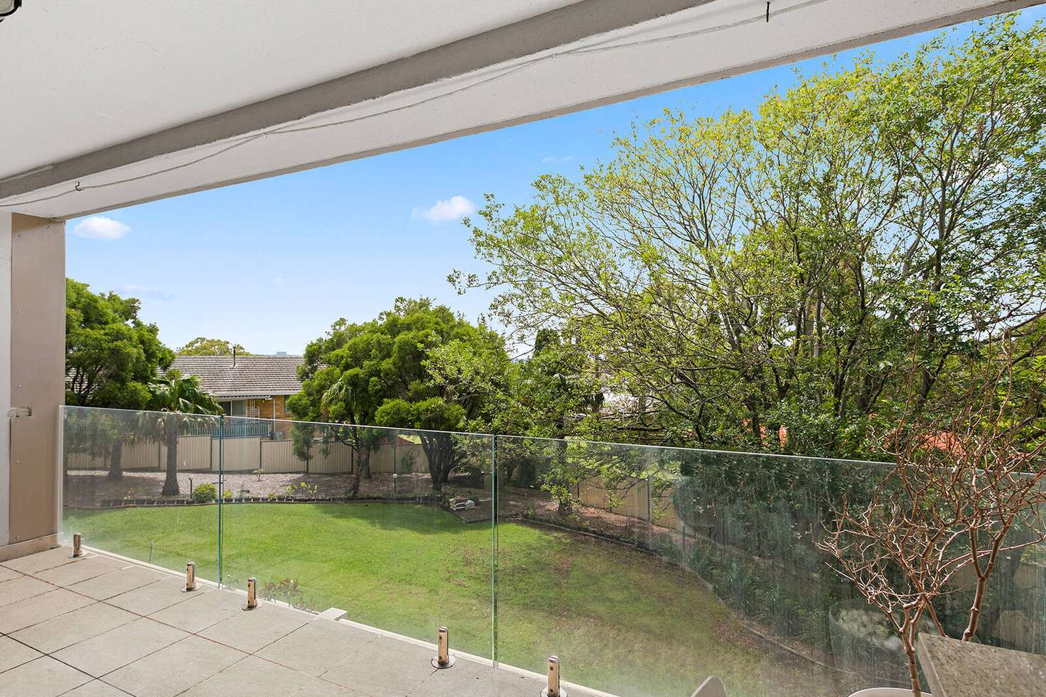 Main view of Homely apartment listing, 17/513 Kingsway, Miranda NSW 2228