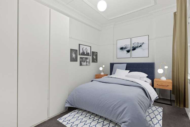Third view of Homely apartment listing, 4/5 Springfield Avenue, Potts Point NSW 2011