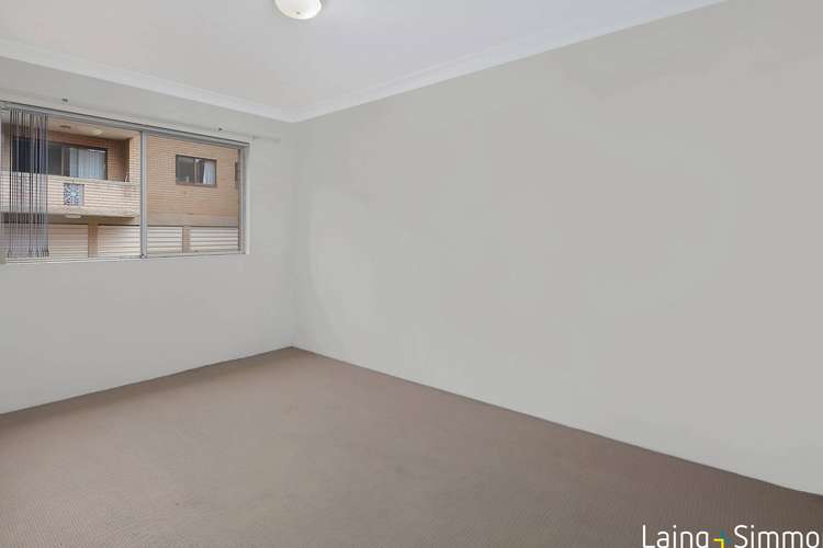 Sixth view of Homely unit listing, 25/18-20 Thomas Street (enter via 45 Victoria Road), Parramatta NSW 2150