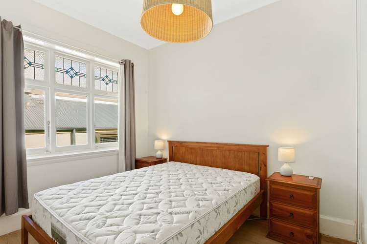 Fifth view of Homely apartment listing, 10/1 Hughes Street, Potts Point NSW 2011