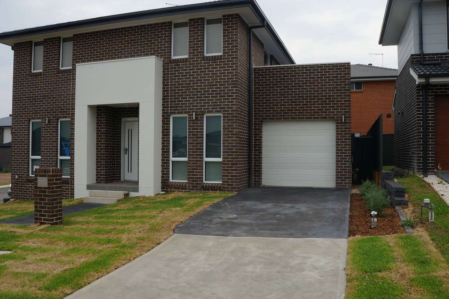 Main view of Homely house listing, 9 Denise Cres, Riverstone NSW 2765