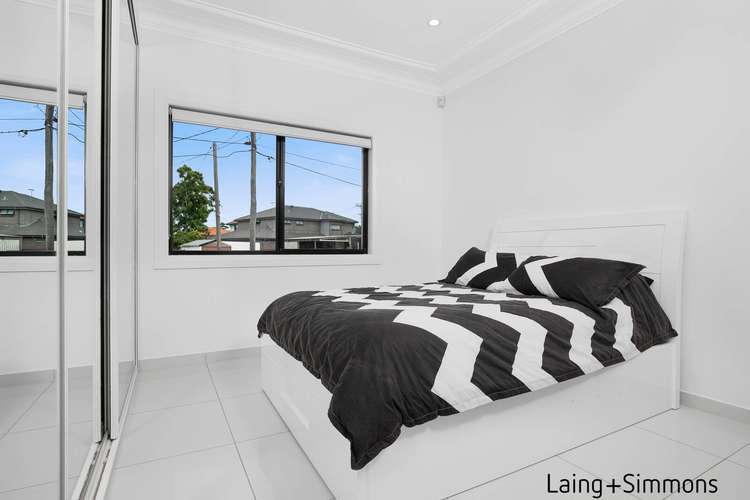 Fourth view of Homely house listing, 2 Dracic Street, South Wentworthville NSW 2145