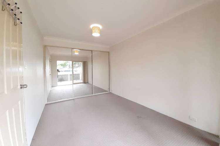 Fourth view of Homely unit listing, 4/253 Dunmore Street, Wentworthville NSW 2145