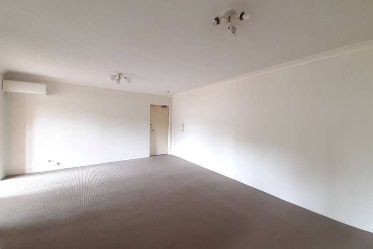 Fifth view of Homely unit listing, 4/253 Dunmore Street, Wentworthville NSW 2145
