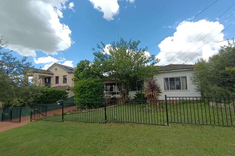 Main view of Homely house listing, 20 John Street, Blacktown NSW 2148
