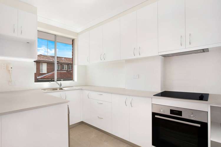 Main view of Homely unit listing, 9/40 Meeks Street, Kingsford NSW 2032