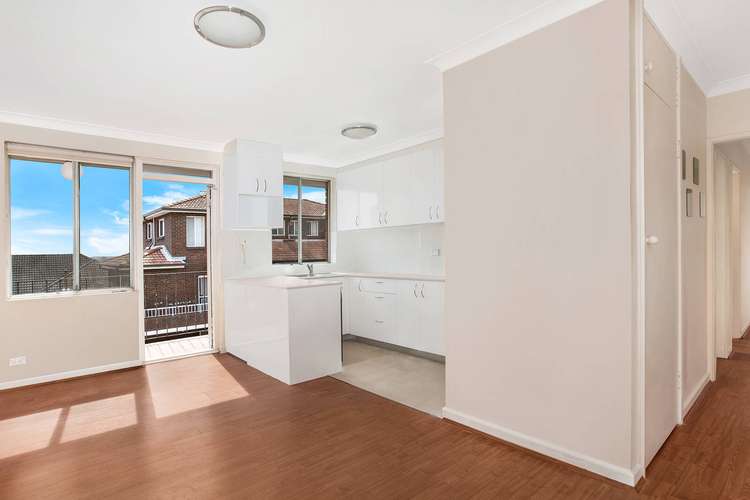 Third view of Homely unit listing, 9/40 Meeks Street, Kingsford NSW 2032