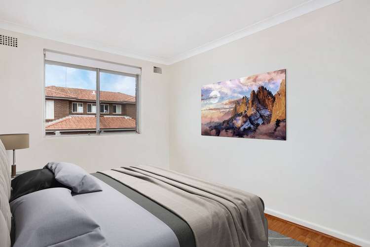 Fifth view of Homely unit listing, 9/40 Meeks Street, Kingsford NSW 2032