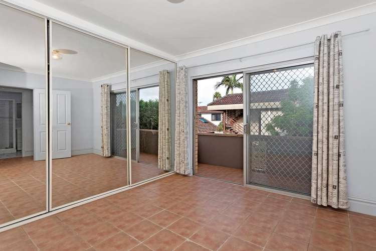 Fourth view of Homely apartment listing, 11/1-3 Second Avenue, Five Dock NSW 2046