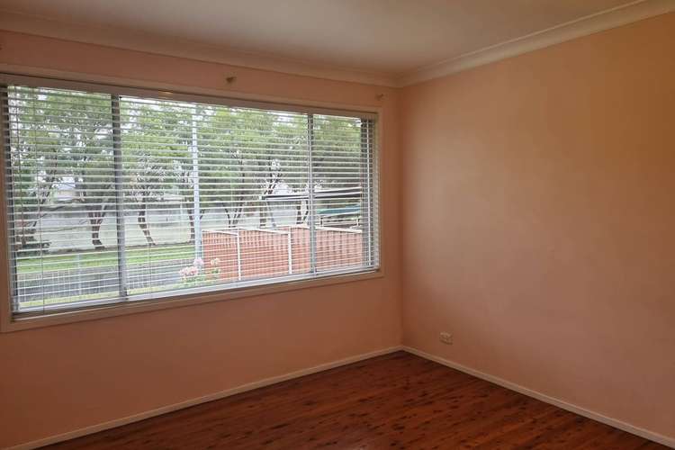 Third view of Homely house listing, 42 Elwood Crescent, Quakers Hill NSW 2763