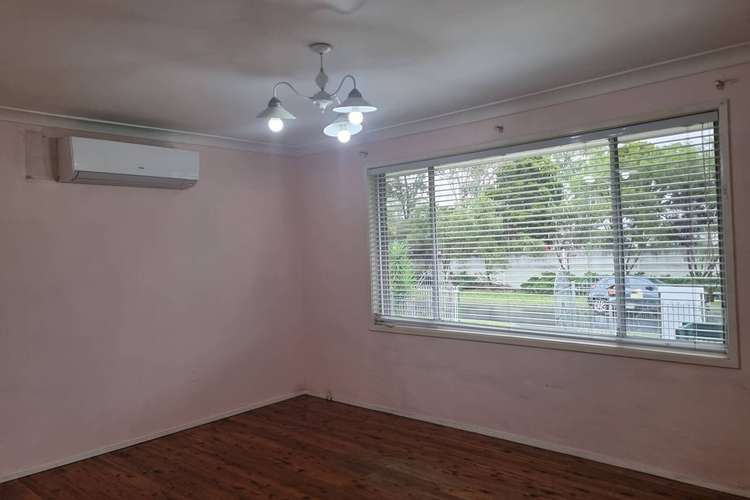 Fourth view of Homely house listing, 42 Elwood Crescent, Quakers Hill NSW 2763