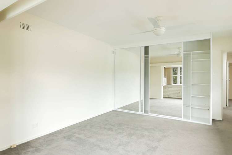 Fourth view of Homely apartment listing, 20/1E Avenue Road, Mosman NSW 2088