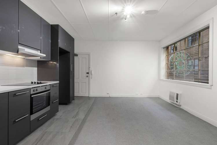 Fourth view of Homely unit listing, 9/29 Orwell Street, Potts Point NSW 2011