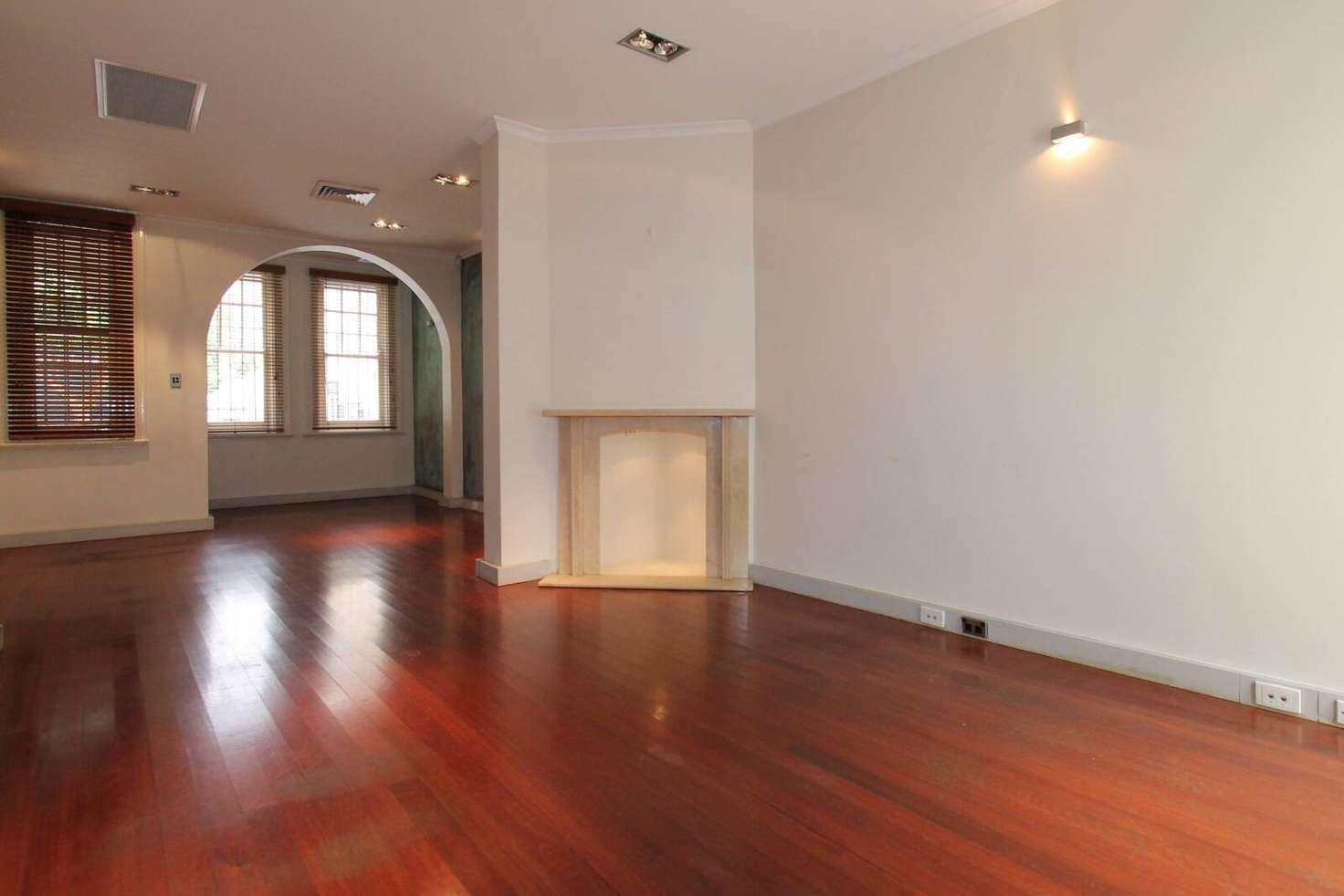 Main view of Homely apartment listing, 1/116 Crown Street, Darlinghurst NSW 2010