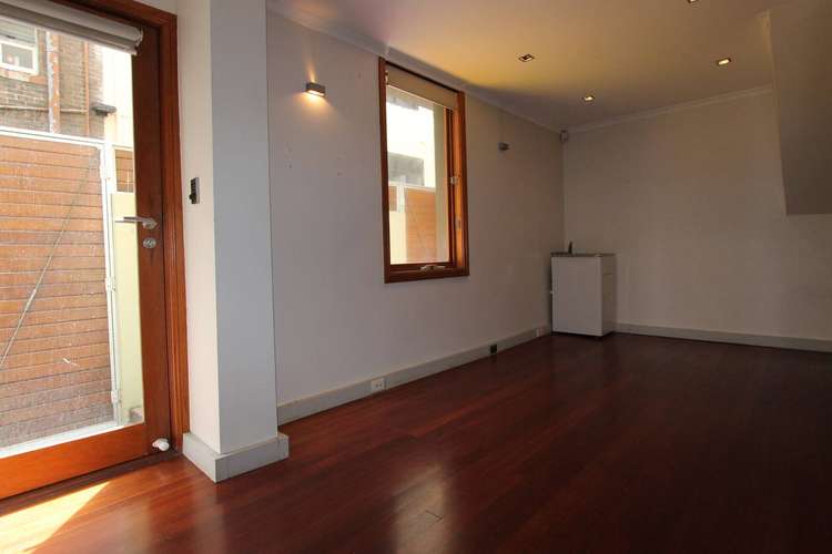 Fourth view of Homely apartment listing, 1/116 Crown Street, Darlinghurst NSW 2010