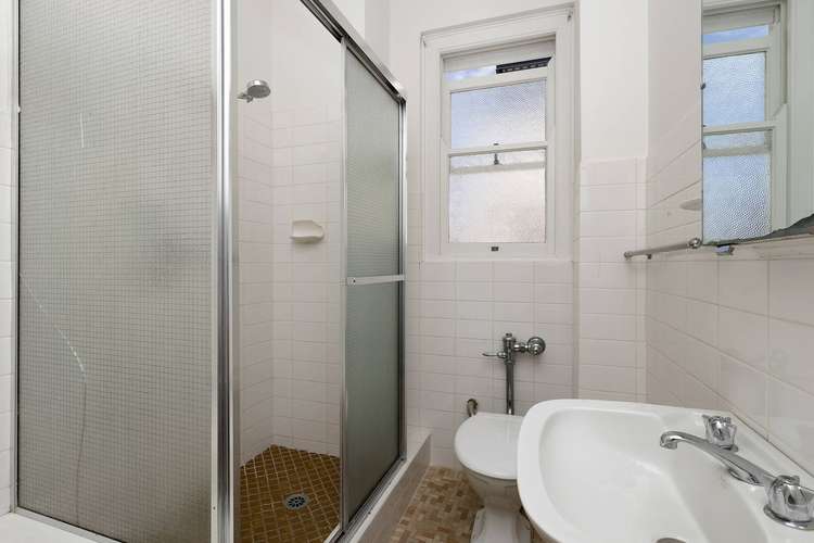 Fifth view of Homely apartment listing, 87/117 Macleay Street, Potts Point NSW 2011