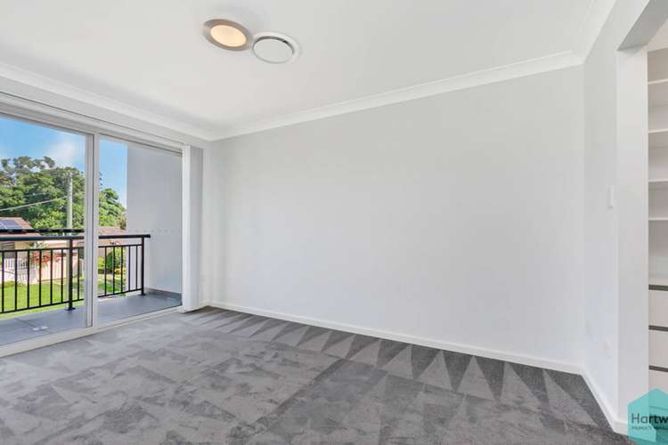 Fourth view of Homely house listing, 17a Patterson Road, Lalor Park NSW 2147