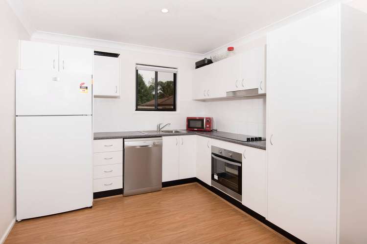 Third view of Homely house listing, 11a Malone Crescent, Dean Park NSW 2761