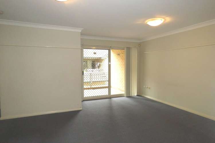 Fourth view of Homely unit listing, 19/79-85 Stapleton Street, Pendle Hill NSW 2145
