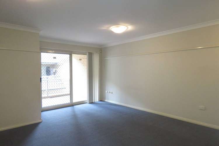 Fifth view of Homely unit listing, 19/79-85 Stapleton Street, Pendle Hill NSW 2145