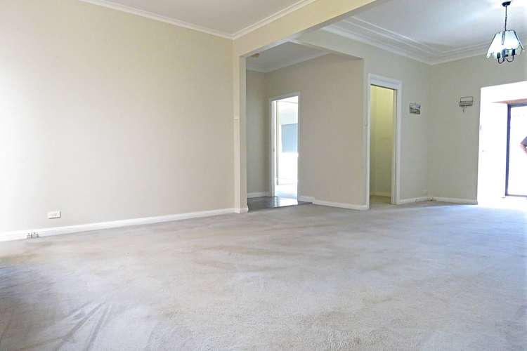 Second view of Homely house listing, 12A Pioneer Street, Wentworthville NSW 2145