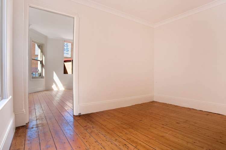 Main view of Homely apartment listing, 503A Parramatta Road, Leichhardt NSW 2040