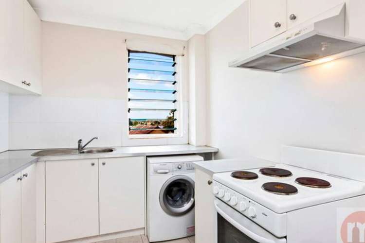 Second view of Homely apartment listing, 503A Parramatta Road, Leichhardt NSW 2040