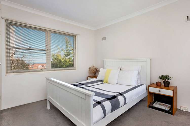 Second view of Homely unit listing, 7/16 McKye Street, Waverton NSW 2060