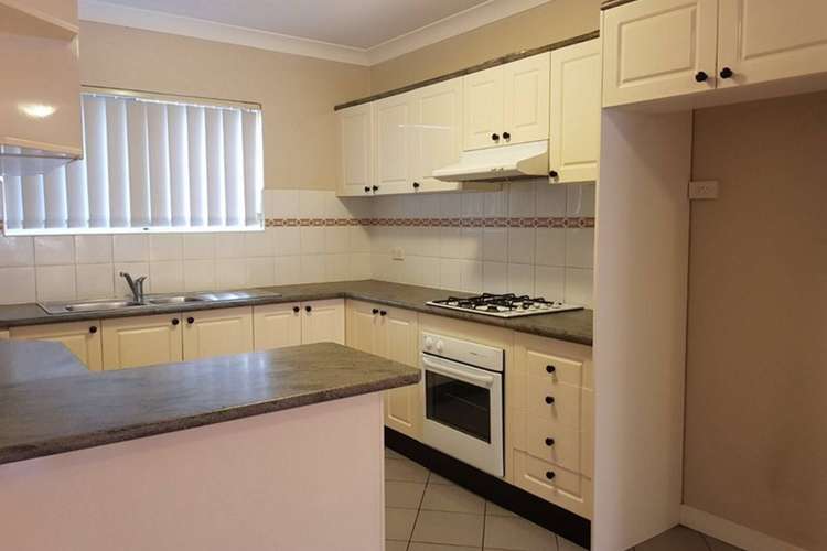 Main view of Homely unit listing, 15/211-215 Dunmore Street, Wentworthville NSW 2145