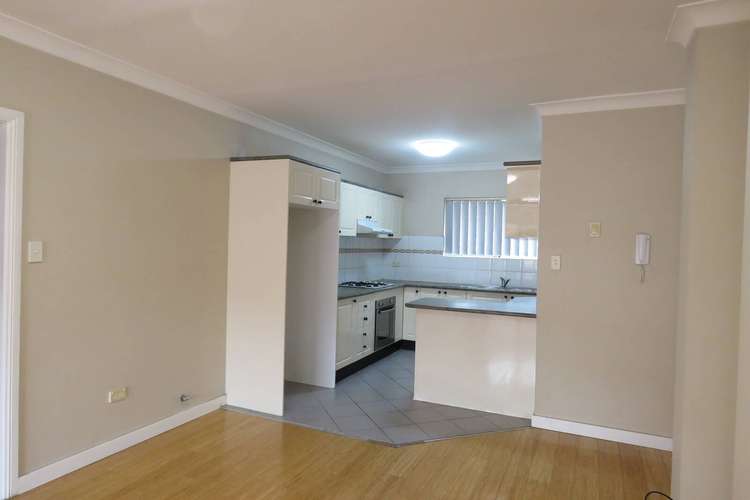 Third view of Homely unit listing, 15/211-215 Dunmore Street, Wentworthville NSW 2145